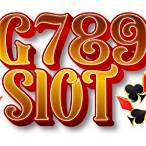 slot pg789
