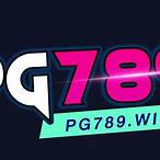 pg789